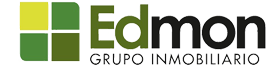 Edmon Logo